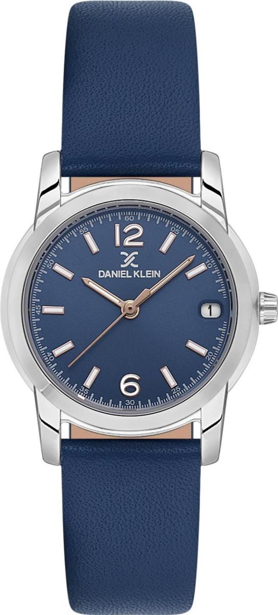 Наручные часы  Daniel Klein  Premium Daniel Klein 13822-3 (фото 1)