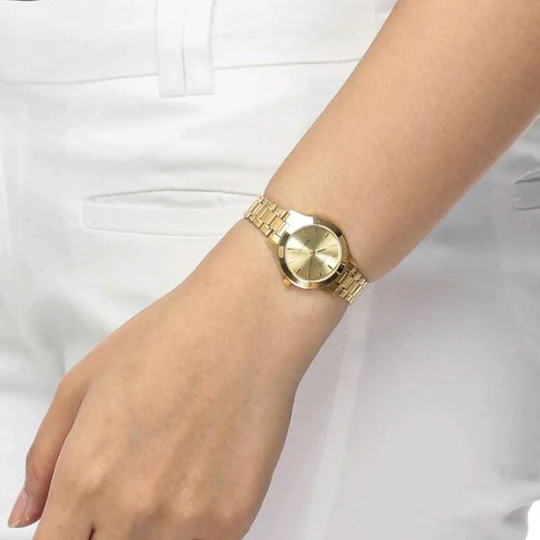 Наручные часы  Casio  Collection Casio MTP-1170N-9A (фото 8)