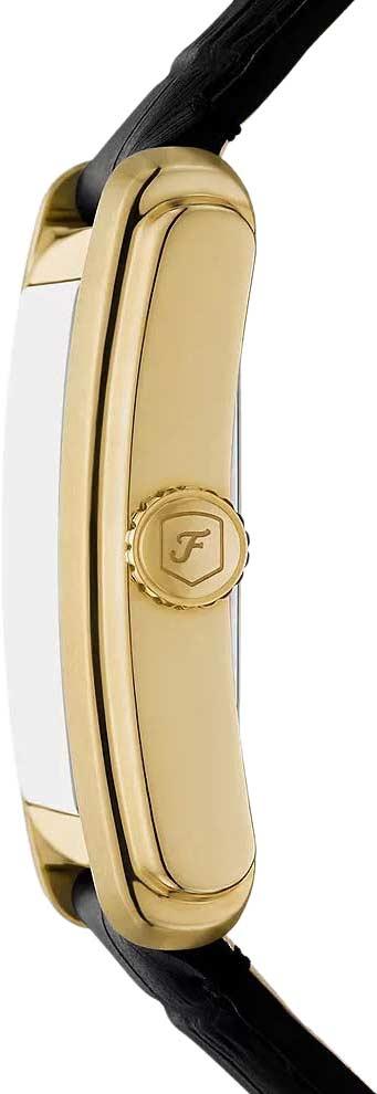 Наручные часы  Fossil  Carraway Fossil FS6091 (фото 2)