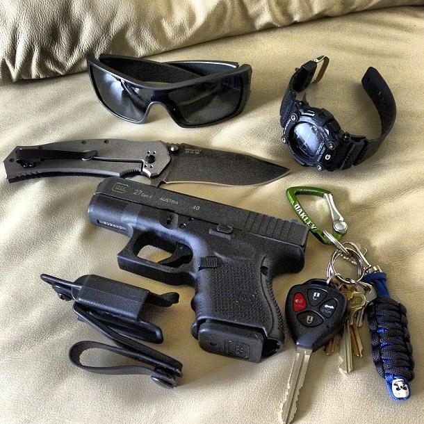 Наручные часы  Casio  G-Shock Casio GW-7900B-1E (фото 18)