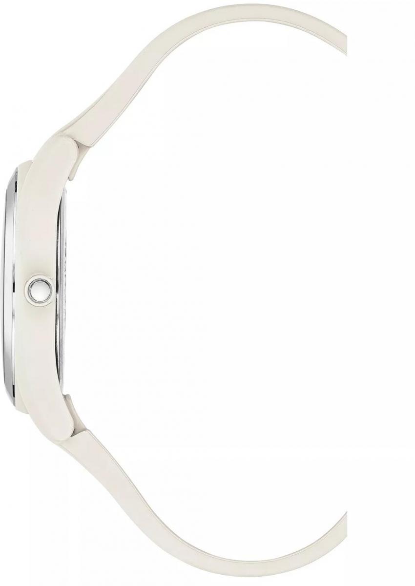 Наручные часы  Anne Klein  Ceramic Anne Klein 3913SVWT (фото 2)