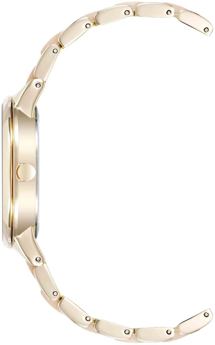 Наручные часы  Anne Klein  Plastic Anne Klein 1412IRGB (фото 2)