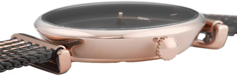 Наручные часы  Cluse  Triomphe Cluse CW0101208005 (фото 2)