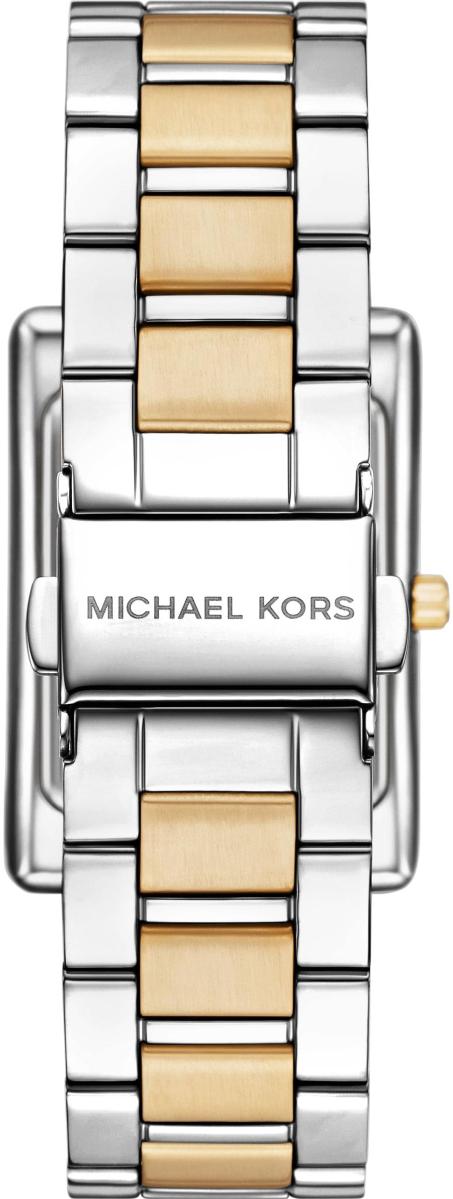 Наручные часы  Michael Kors  Essex Michael Kors MK4967 (фото 4)