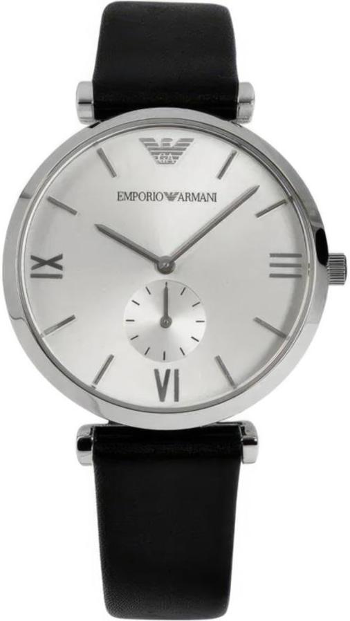 Наручные часы  Emporio Armani  Classics Emporio Armani AR1674 (фото 1)