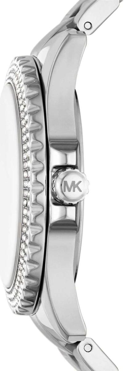 Наручные часы  Michael Kors  Everest Michael Kors MK7403 (фото 3)
