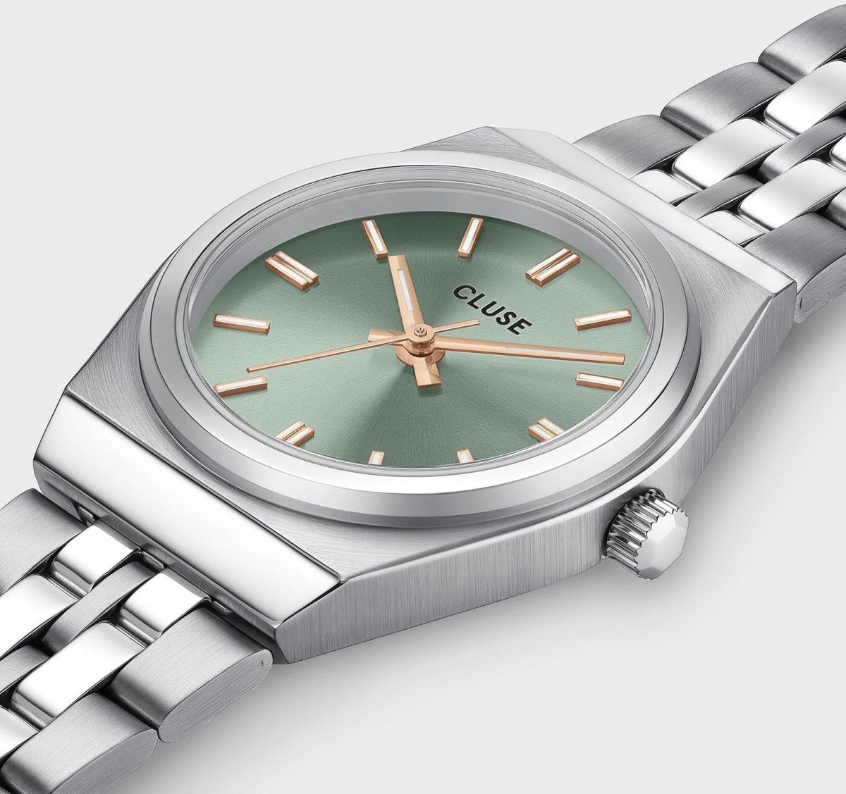 Наручные часы  Cluse  Retro 70’s Cluse CW16301 (фото 4)