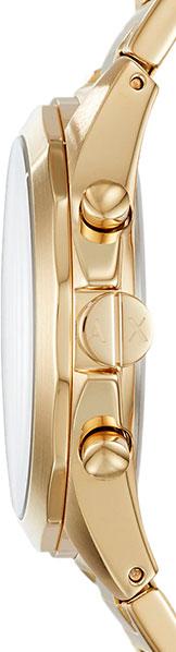Наручные часы  Armani Exchange  Drexler Armani Exchange AX2602 (фото 2)
