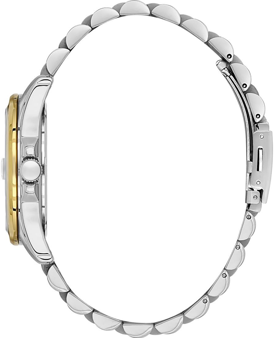 Наручные часы  Daniel Klein  Premium Daniel Klein 14205-5 (фото 2)