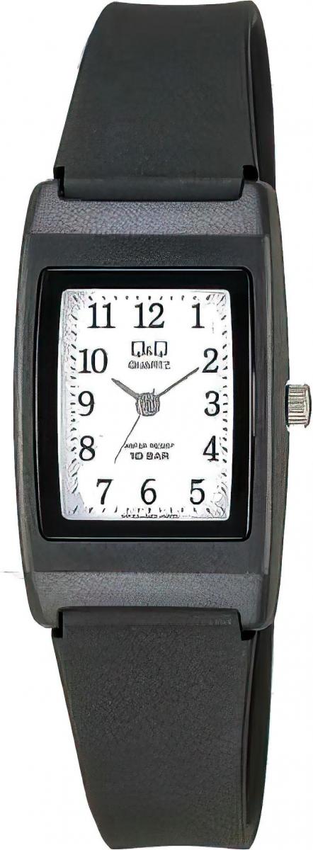 Наручные часы  Q&Q Q&Q VP33J002Y (фото 1)
