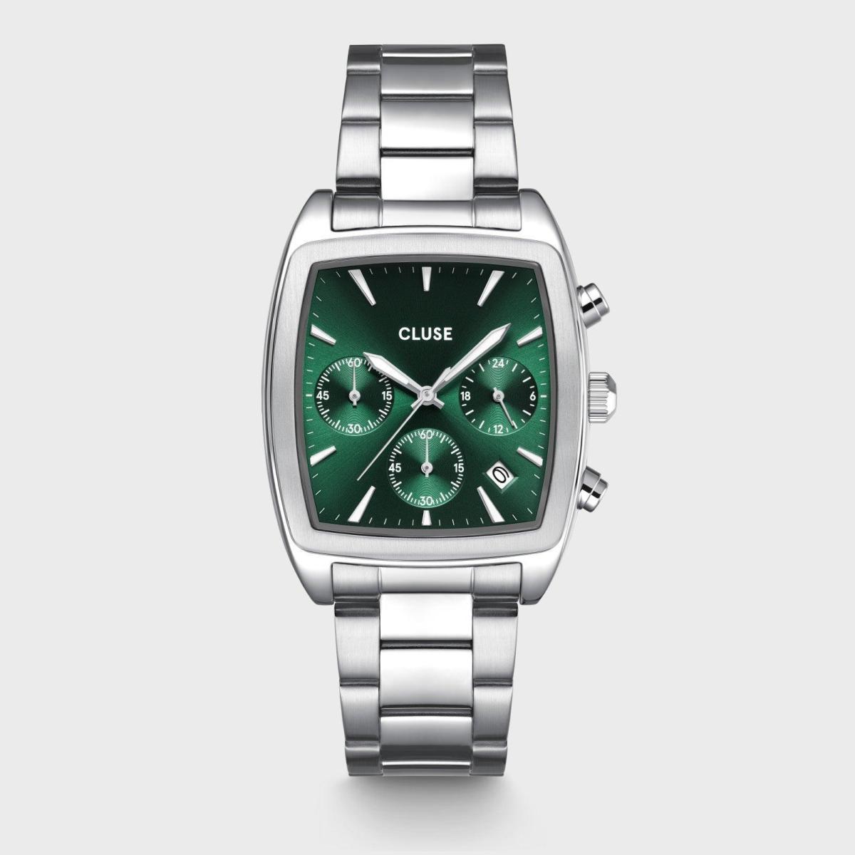 Наручные часы  Cluse  Antheor Cluse CW52002 (фото 1)