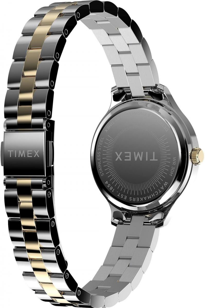 Наручные часы  Timex  Peyton Timex TW2W98100 (фото 2)