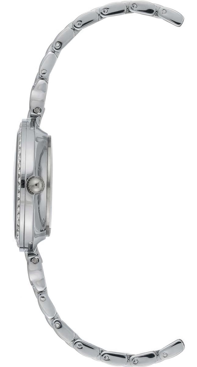 Наручные часы  Anne Klein  Steel Anne Klein 3465MPSV (фото 2)