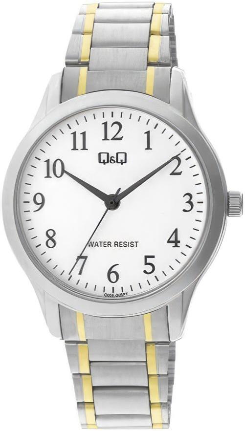 Наручные часы  Q&Q  Casual Q&Q C02AJ005Y (фото 1)