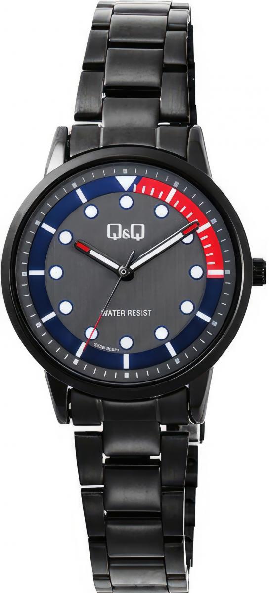 Наручные часы  Q&Q  Casual Q&Q Q52BJ003Y (фото 1)
