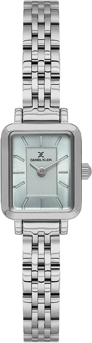 Наручные часы  Daniel Klein  Premium Daniel Klein 13913-3 (фото 1)