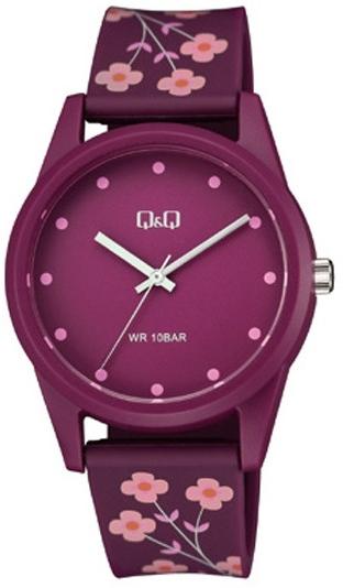 Наручные часы  Q&Q  Casual Q&Q V08AJ002Y (фото 1)