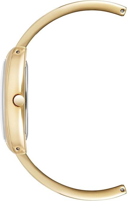 Наручные часы  Anne Klein  Diamond Anne Klein 5238WTGB (фото 2)