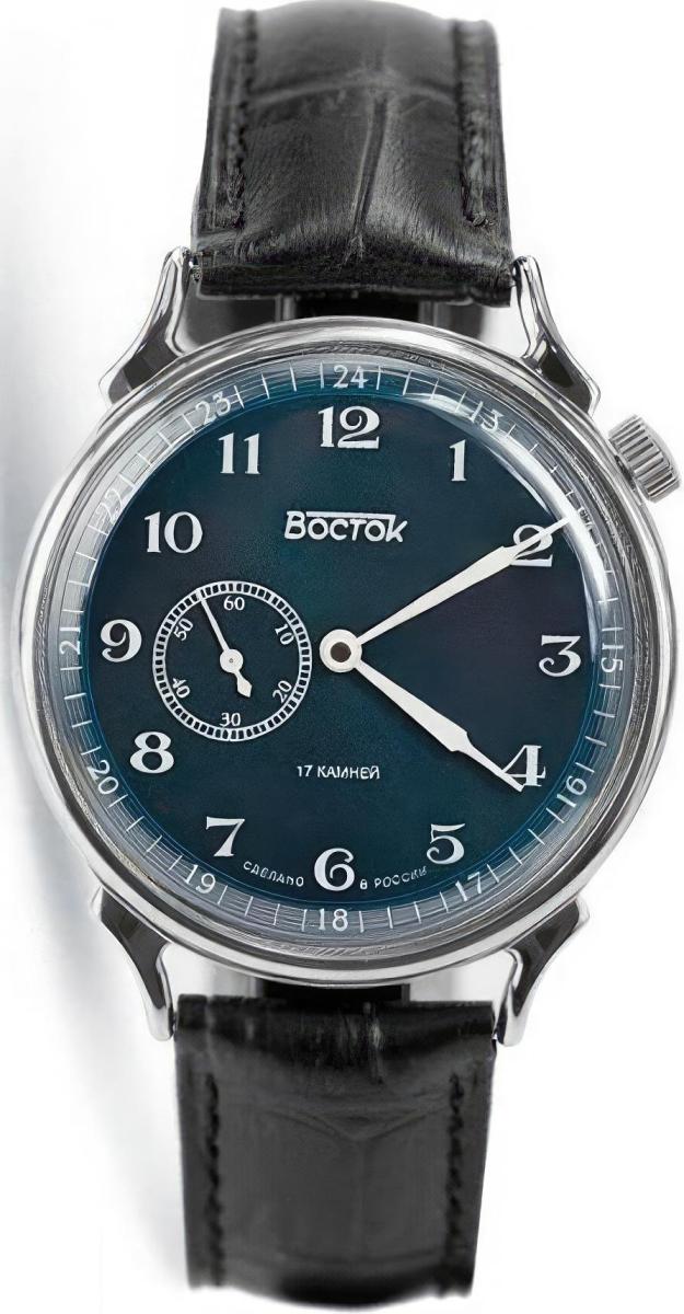 Наручные часы  Восток  Престиж Восток 581884 (фото 1)