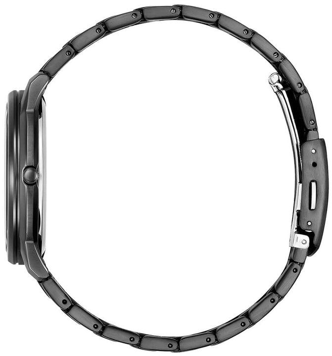 Наручные часы  Citizen  Eco Drive Citizen AW1217-83L (фото 3)