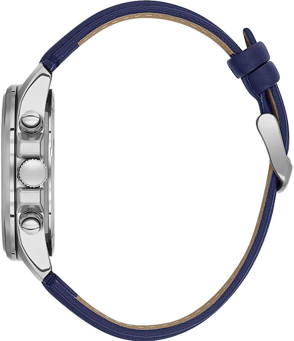 Наручные часы  Daniel Klein  Exclusive Daniel Klein 14262-3 (фото 2)