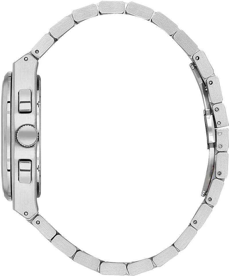 Наручные часы  Daniel Klein  Exclusive Daniel Klein 13981-2 (фото 2)