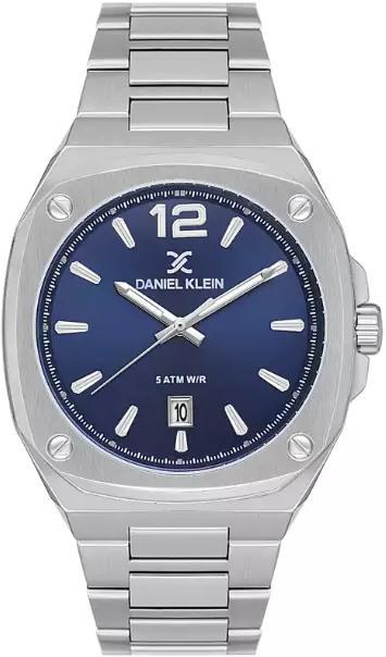 Наручные часы  Daniel Klein  Premium Daniel Klein 14147-2 (фото 1)