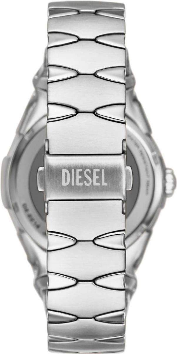 Наручные часы  Diesel  Armbar Diesel DZ2212 (фото 3)
