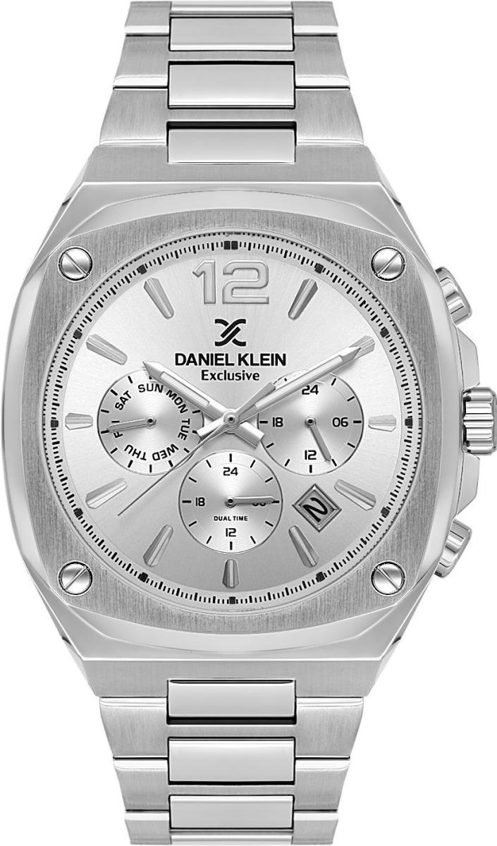 Наручные часы  Daniel Klein  Exclusive Daniel Klein 14215-1 (фото 1)