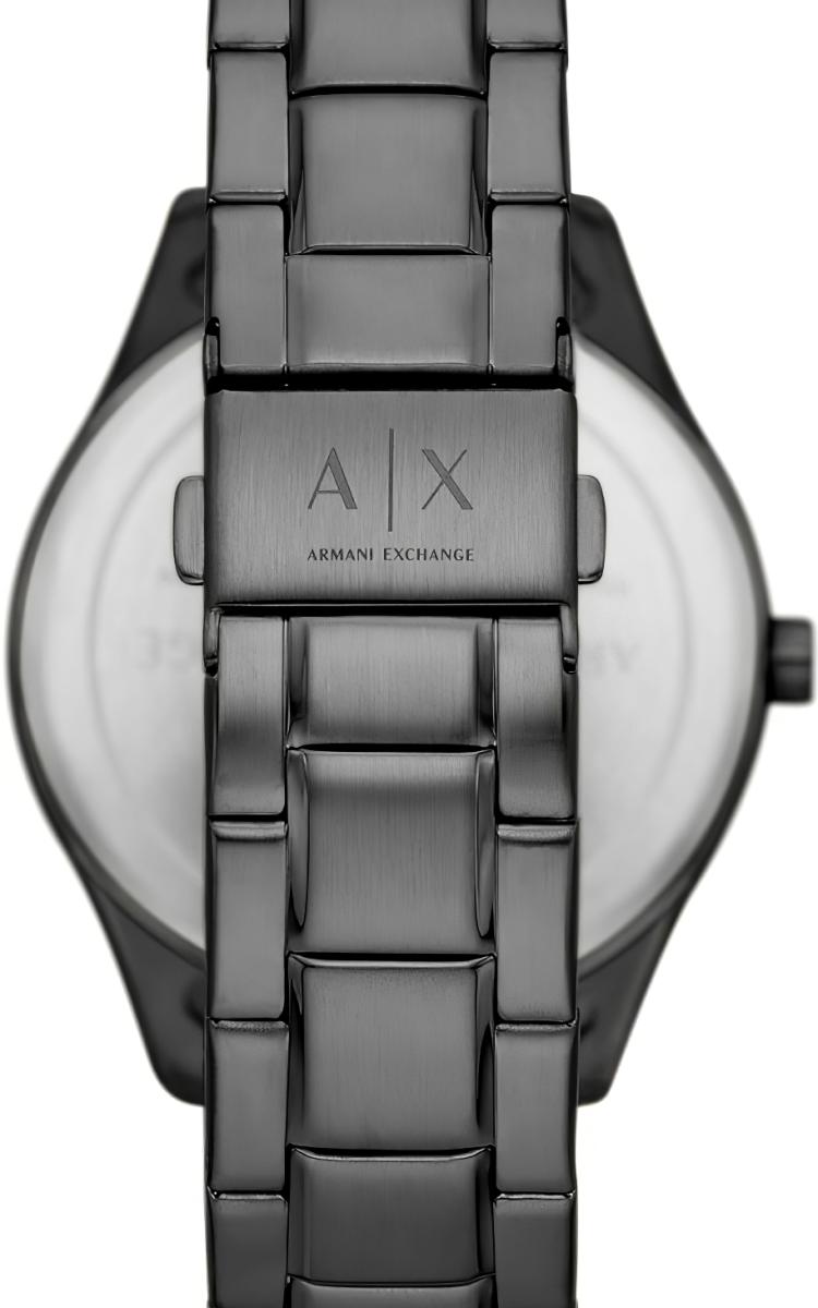 Наручные часы  Armani Exchange  Dante Armani Exchange AX1878 (фото 2)