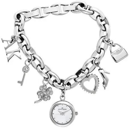 Наручные часы  Anne Klein  Charm Anne Klein 7605CHRM (фото 1)