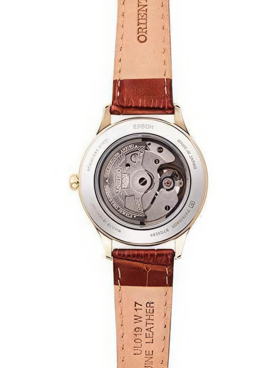 Наручные часы  Orient  Automatic Orient RN-AG0728S (фото 2)