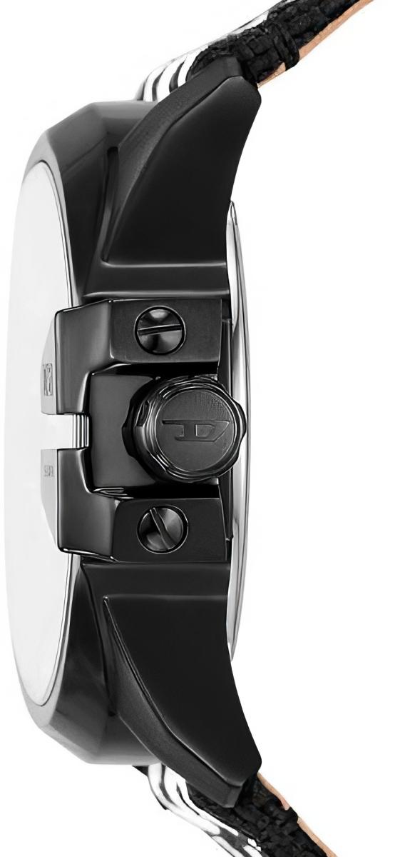 Наручные часы  Diesel  Baby Chief Diesel DZ4653 (фото 3)