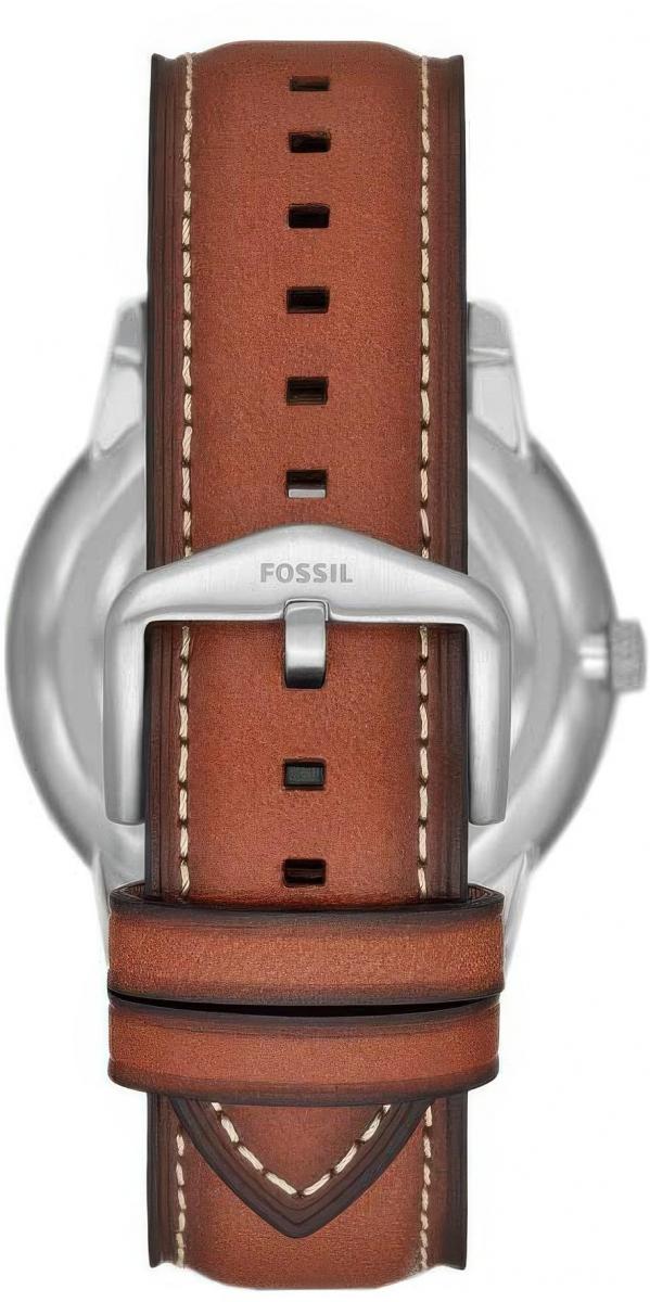Наручные часы  Fossil  Neutra Fossil FS5903 (фото 2)
