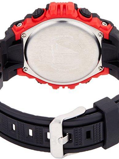 Наручные часы  Q&Q  Superior Q&Q M146J003Y (фото 2)