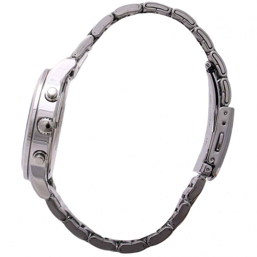 Наручные часы  Orient  Sporty Orient SKU00001W (фото 2)