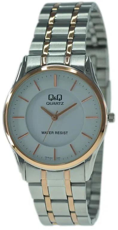 Наручные часы  Q&Q Q&Q VN16J401Y (фото 1)