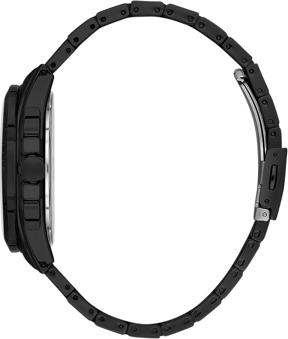 Наручные часы  Daniel Klein  Exclusive Daniel Klein 13838-4 (фото 2)