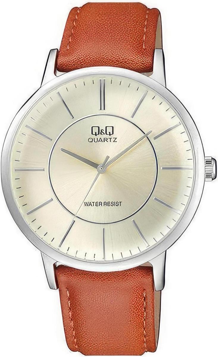 Наручные часы  Q&Q  Attractive Q&Q QA24J300Y (фото 1)