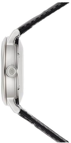 Наручные часы  Orient  Automatic Orient RE-AU0002S (фото 3)