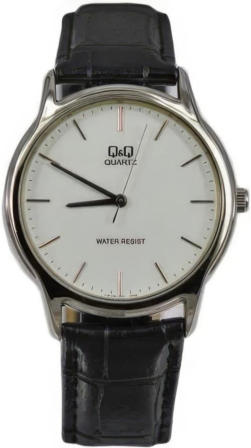 Наручные часы  Q&Q  Casual Q&Q VW38J301Y (фото 1)