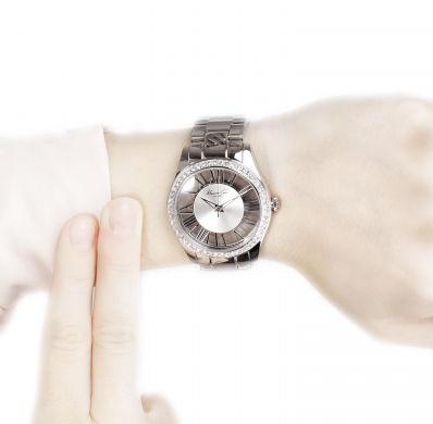 Наручные часы  Kenneth Cole  Steel Kenneth Cole KC4851 (фото 3)