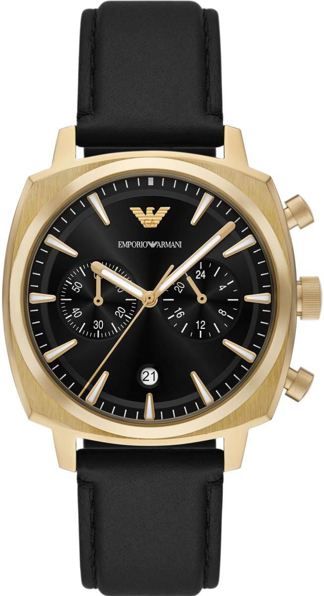 Наручные часы  Emporio Armani  Carlo Emporio Armani AR11690 (фото 1)