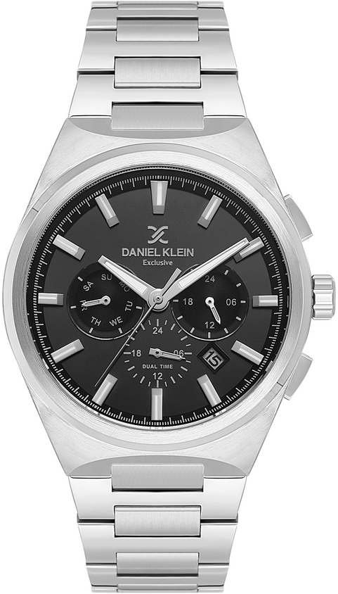 Наручные часы  Daniel Klein  Exclusive Daniel Klein 14069-2 (фото 1)