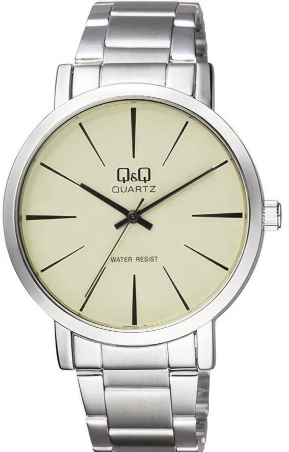 Наручные часы  Q&Q  Attractive Q&Q Q892J202Y (фото 1)
