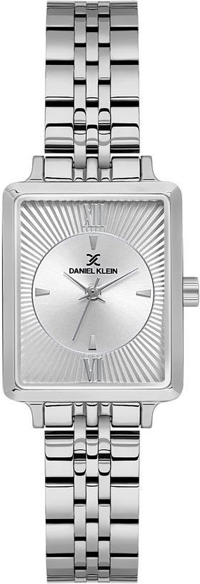 Наручные часы  Daniel Klein  Premium Daniel Klein 14055-1 (фото 1)
