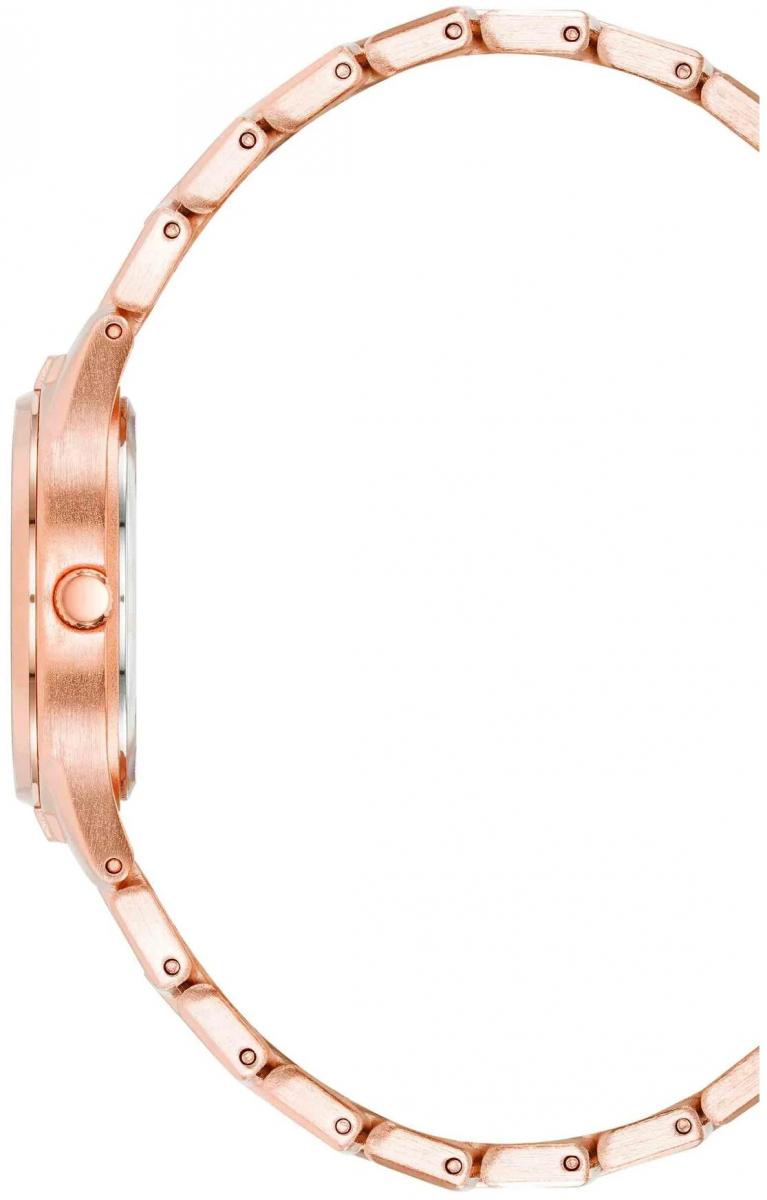 Наручные часы  Anne Klein  Metals Anne Klein 4060RGRG (фото 3)