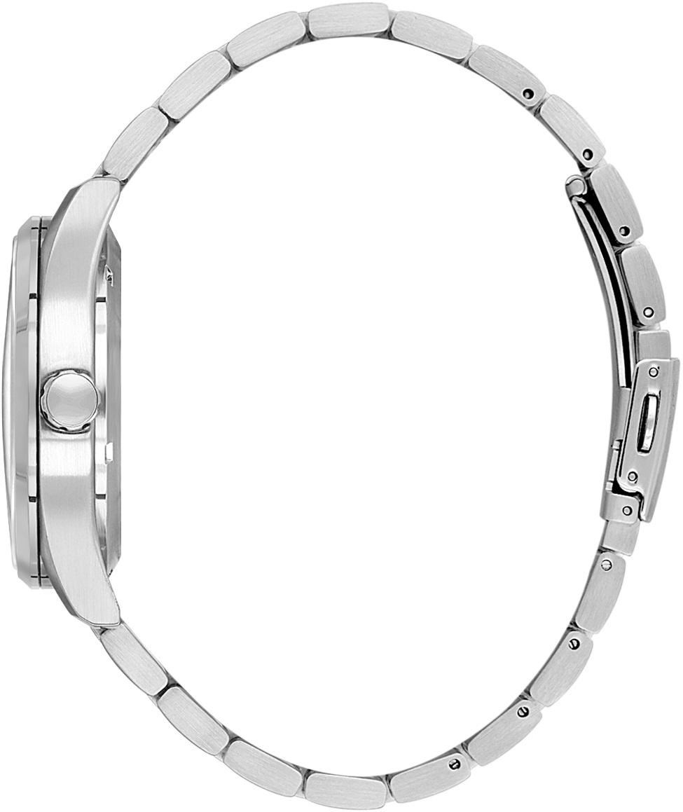 Наручные часы  Daniel Klein  Skeleton Daniel Klein 14266-4 (фото 2)