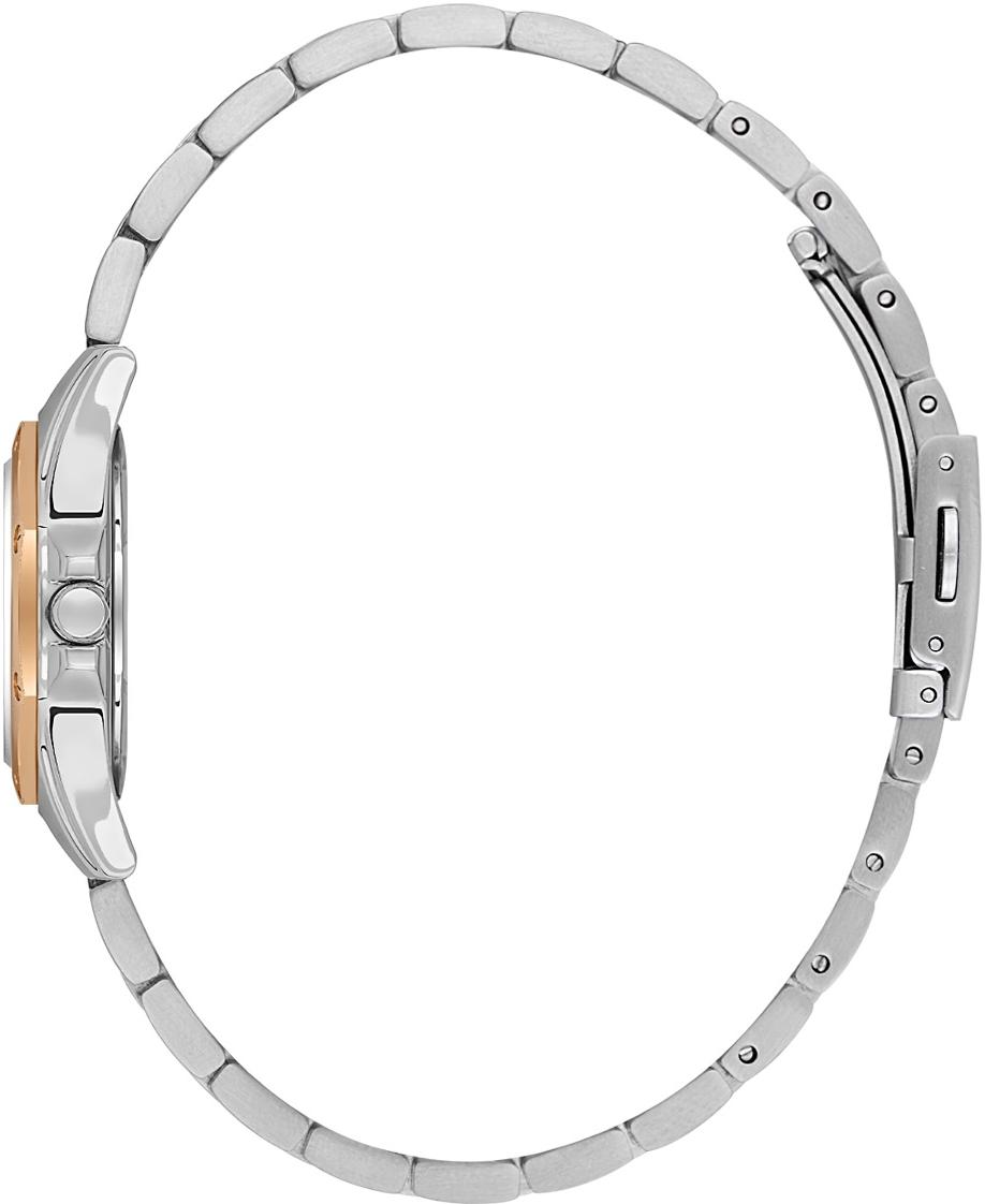 Наручные часы  Daniel Klein  Premium Daniel Klein 14167-6 (фото 2)