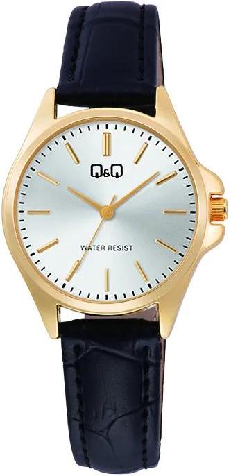 Наручные часы  Q&Q  Casual Q&Q C37AJ010Y (фото 1)